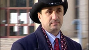 Văduva s-a chinuit să vândă casa blestemată, dar până la urmă… Uite cine a pus mâna pe vila în care s-a sinucis ”Regele tutunului”
