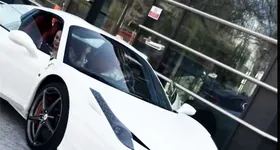 Galerie foto - poza 4