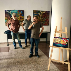 Imagine Galerie #3