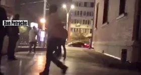 Galerie foto - poza 4