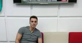 Galerie foto - poza 4