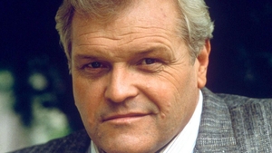 A murit Brian Dennehy, unul dintre cei mai mari actori de la Hollywood. Avea 81 de ani