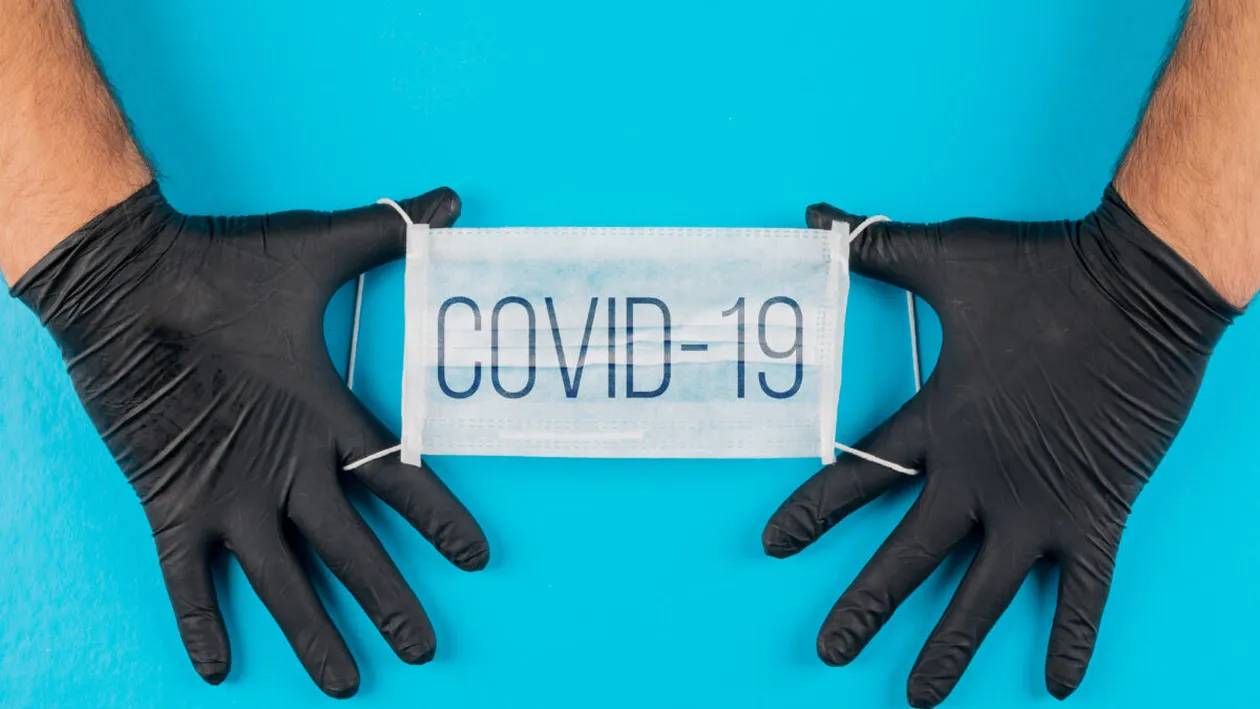 „Cicada”, noua variantă de Covid-19, se răspândește la nivel global. Oamenii de știință sunt îngrijorați