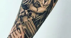 Galerie foto - poza 4