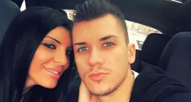 Galerie foto - poza 3