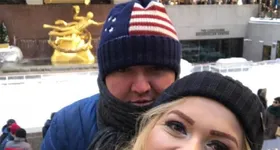 Galerie foto - poza 1