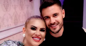 Galerie foto - poza 3