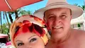 Maria Dragomiroiu, spectaculoasă în costum de baie la 70 de ani. Imaginile din vacanța petrecută în SUA