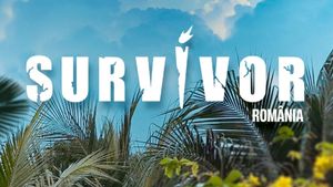 Pro TV a făcut anunțul! Au început înscrierile pentru nou sezon Survivor România