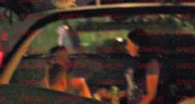 Galerie foto - poza 4