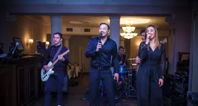 Galerie foto - poza 3