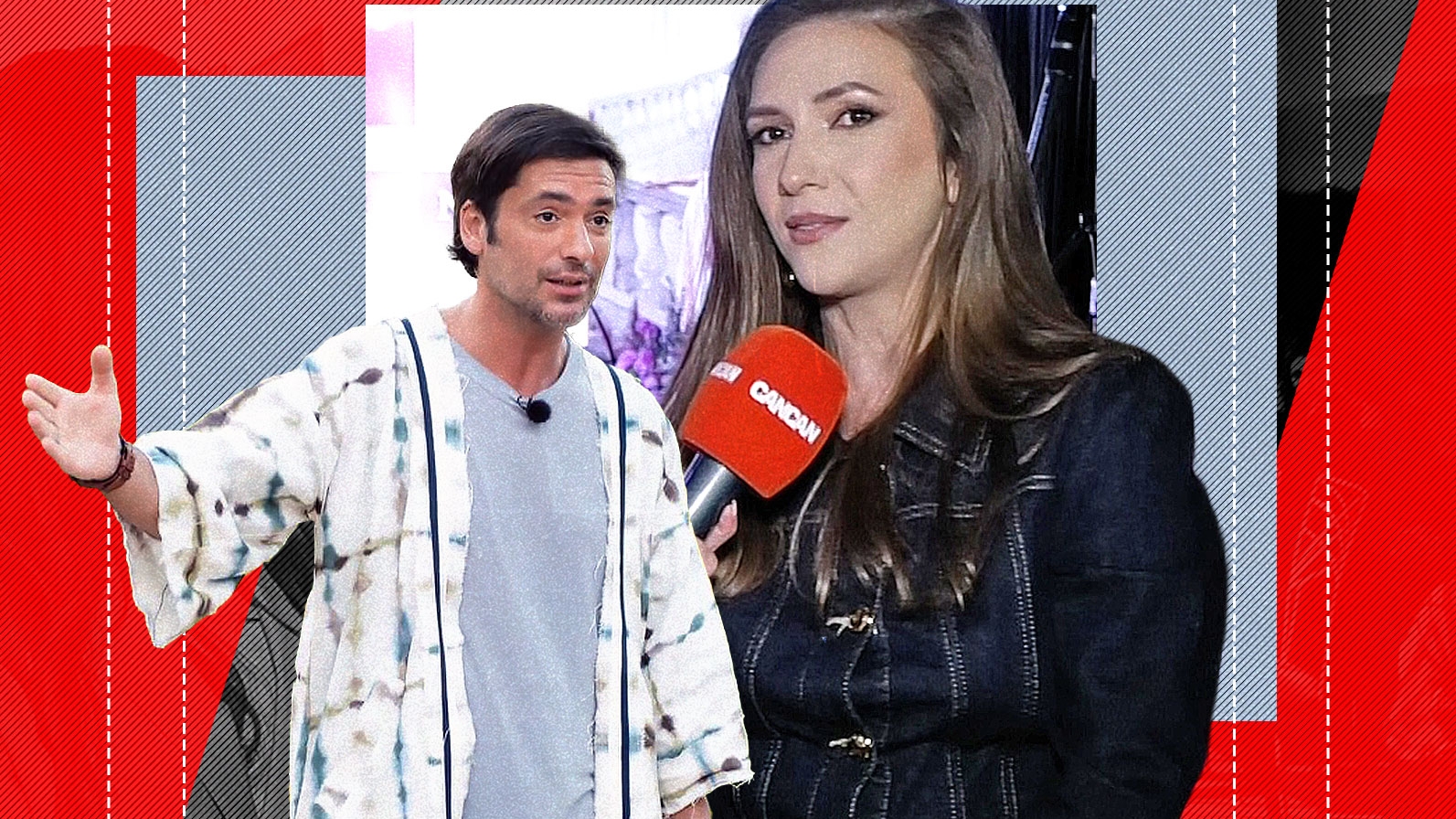 Adela Popescu rupe tăcerea despre viața de familie! Cine conduce, de fapt, în casă