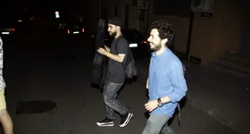 Galerie foto - poza 1