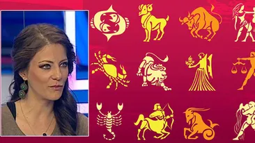 HOROSCOP 27 IULIE. Ce ţi-au rezervat astrele pentru ziua de miercuri