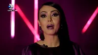 Andreea Mantea, veste tristă la ”Te vreau lângă mine”: ”Din păcate, conflictul nu s-a încheiat...”