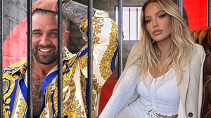 Alex Bodi riscă să ajungă după gratii! Iulia Sălăgean a revenit la tribunal cu o cerere BOMBĂ!
