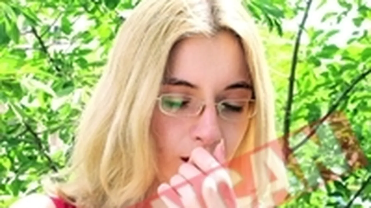 Puful plopilor face ravagii in Bucuresti