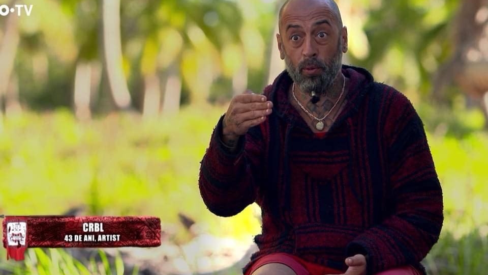 Cu ei s-a „bătut” CRBL în ultimii ani. Lista interminabilă de conflicte în care a fost implicat celebrul artist