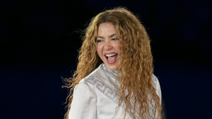 Victorie uriașă pentru Shakira în scandalul de fraudă fiscală din Spania. Statul trebuie să îi returneze zeci de milioane de euro