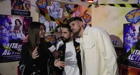 Galerie foto - poza 3