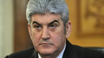 Unde a ajuns Alexandra dupa ce seful ei, Gabi Oprea, a demisionat de la MAI! Sexy-consiliera s-a reinventat!