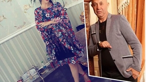 Miracol sau soartă? Fosta amantă a lui Nicolae Guță și-a întâlnit soțul, după ce a urmat acest ritual timp de 10 zile