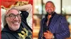 Nelson Mondialu și Alex Bodi, la CUȚITE! „Ți-ai pus oamenii să îmi dea… Ești mai rău ca o femeie” + Răzbunarea musculosului