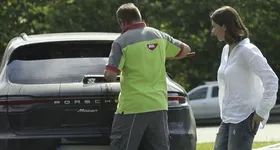 Galerie foto - poza 3