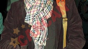 Somer, somer, da-i merge bine!