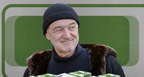 Galerie foto - poza 1