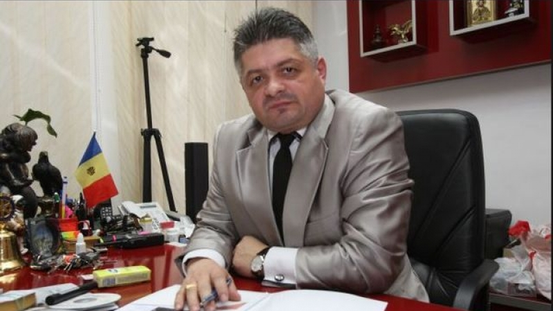 Florin Secureanu a pierdut procesul cu Spitalul Clinic “Nicolae Malaxa”!