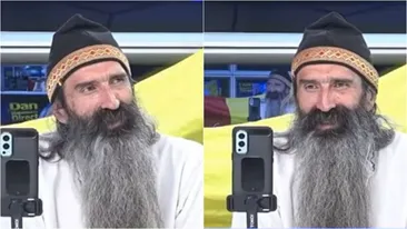 Ce studii are, de fapt, Stegarul dac? Îți vei schimba părerea despre el