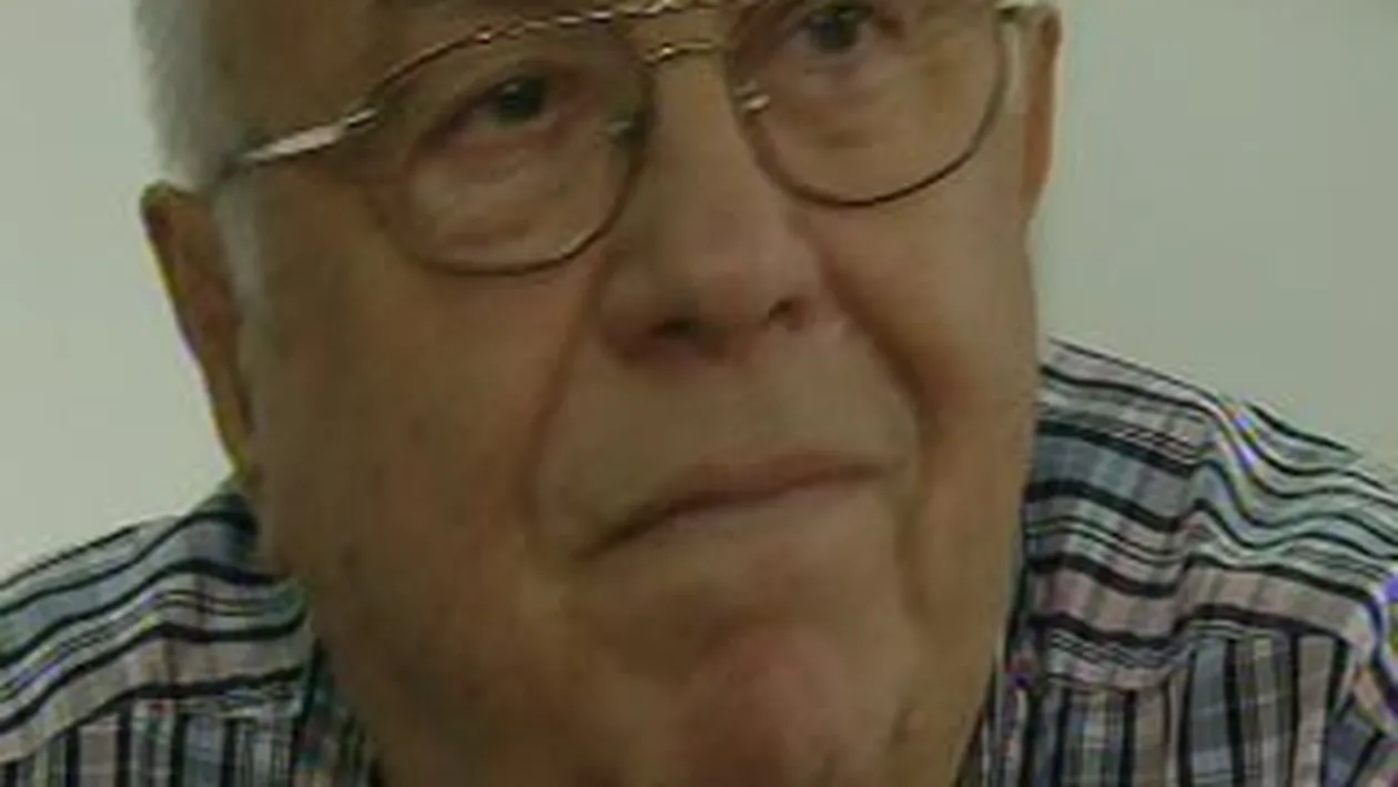 Alexandru Arsinel: Stefan Iordache si Gigi Dinica l-au descoperit pe Nelu Ploiesteanu, dar scandalul asta nu ajuta la nimic