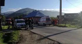 Galerie foto - poza 3