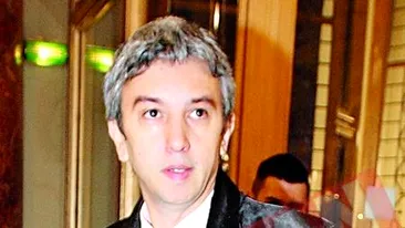 Diaconescu, audiat in procesul Elodiei