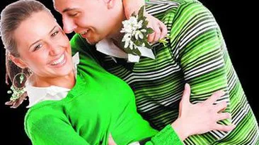 Martisorul iti ofera protectie, vindecare si bunastare