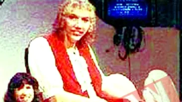 A murit cea mai inalta femeie din lume