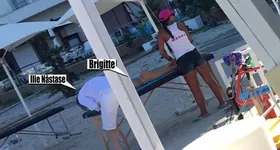 Galerie foto - poza 3