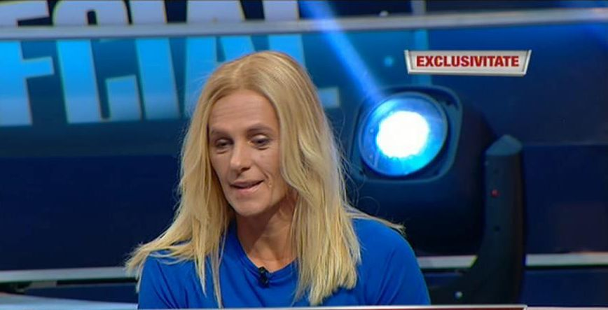 EXATLON 3 APRILIE. Eliminate de la Exatlon, Anca și Mariana au făcut pronosticuri. ”Se pregătește o mare răzbunare din partea Faimoșilor”