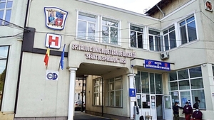 Prima reacție a spitalului din Iași, după ce a murit și Gabriela Ștefănescu. Cum se apără