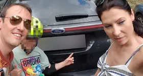 Galerie foto - poza 2