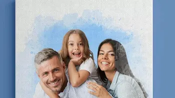 (P) Cadouri personalizate – idei originale pentru momente memorabile