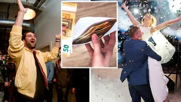 Am aflat tariful lui Smiley! Câți euro cere starul Pro TV ca să cânte la o nuntă