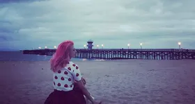 Galerie foto - poza 3