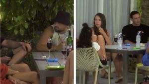 Te doare mintea! Cum se joacă fazan la Insula Iubirii: „Spune Znagov” / ”Cum să zic dacă e cu EO?”