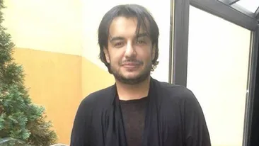 Razvan Ciobanu a ironizat-o in ultimul hal pe Ozana Barabancea! Gagica lu' Mickey Mouse