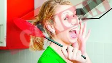 Uleiul de cedru alunga tantarii!