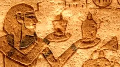 Un leac de pe vremea egiptenilor mai funcționează și astăzi