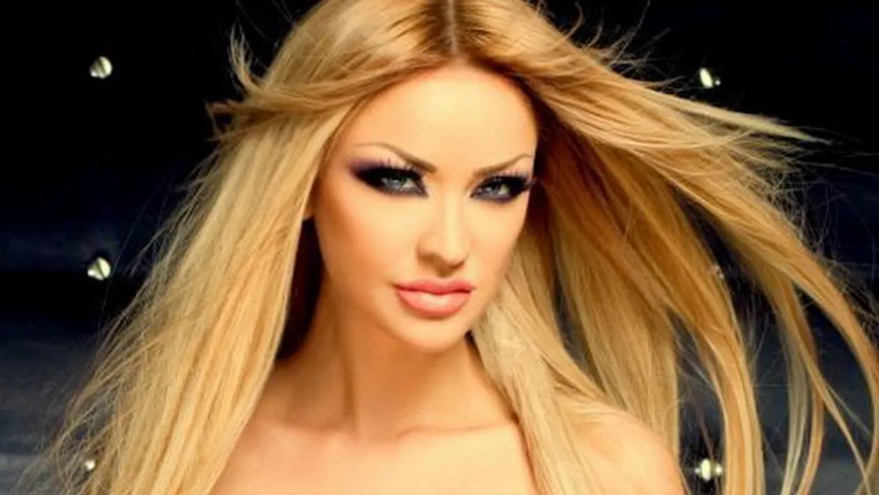 Regreta o relatie din trecut? Mesajul ciudat publicat de Bianca Slav: De ce sa ne gandim la....