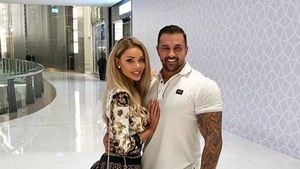 Lovitură de teatru! Bianca Drăgușanu se mărită cu Alex Bodi: "Am luat..."